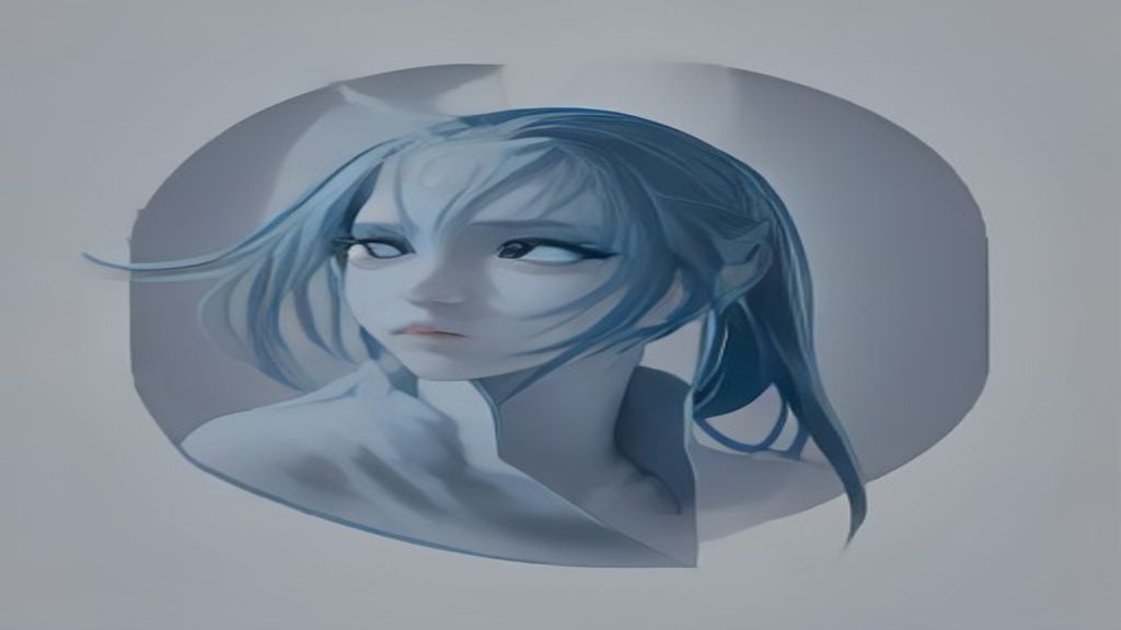 concept%20visualization%20for%20%E5%B7%A8%E5%9E%8B...